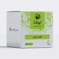  معجون رویایی نیوشا 12 عددی مثلثی633733fb1f04b88570